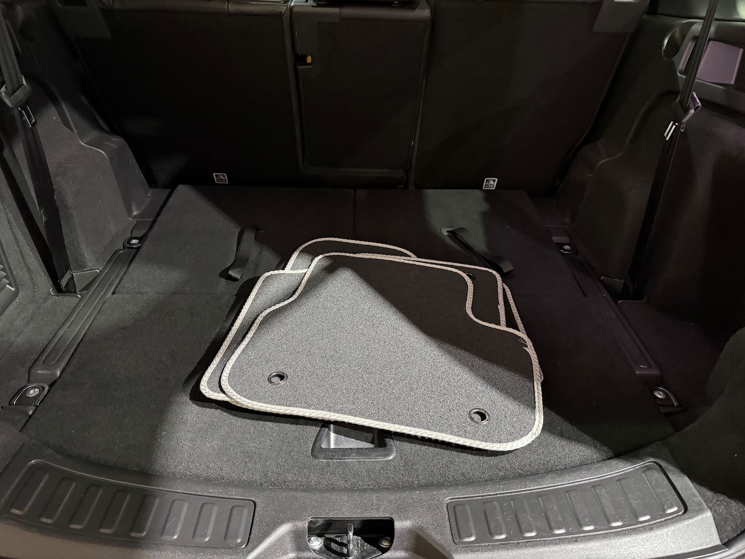 Used Land Rover Discovery Sport 2019 for sale - 77084139: Photo 20