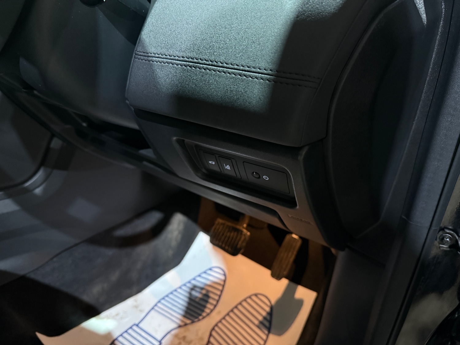 Used Land Rover Discovery Sport 2019 for sale - 77084139: Photo 31