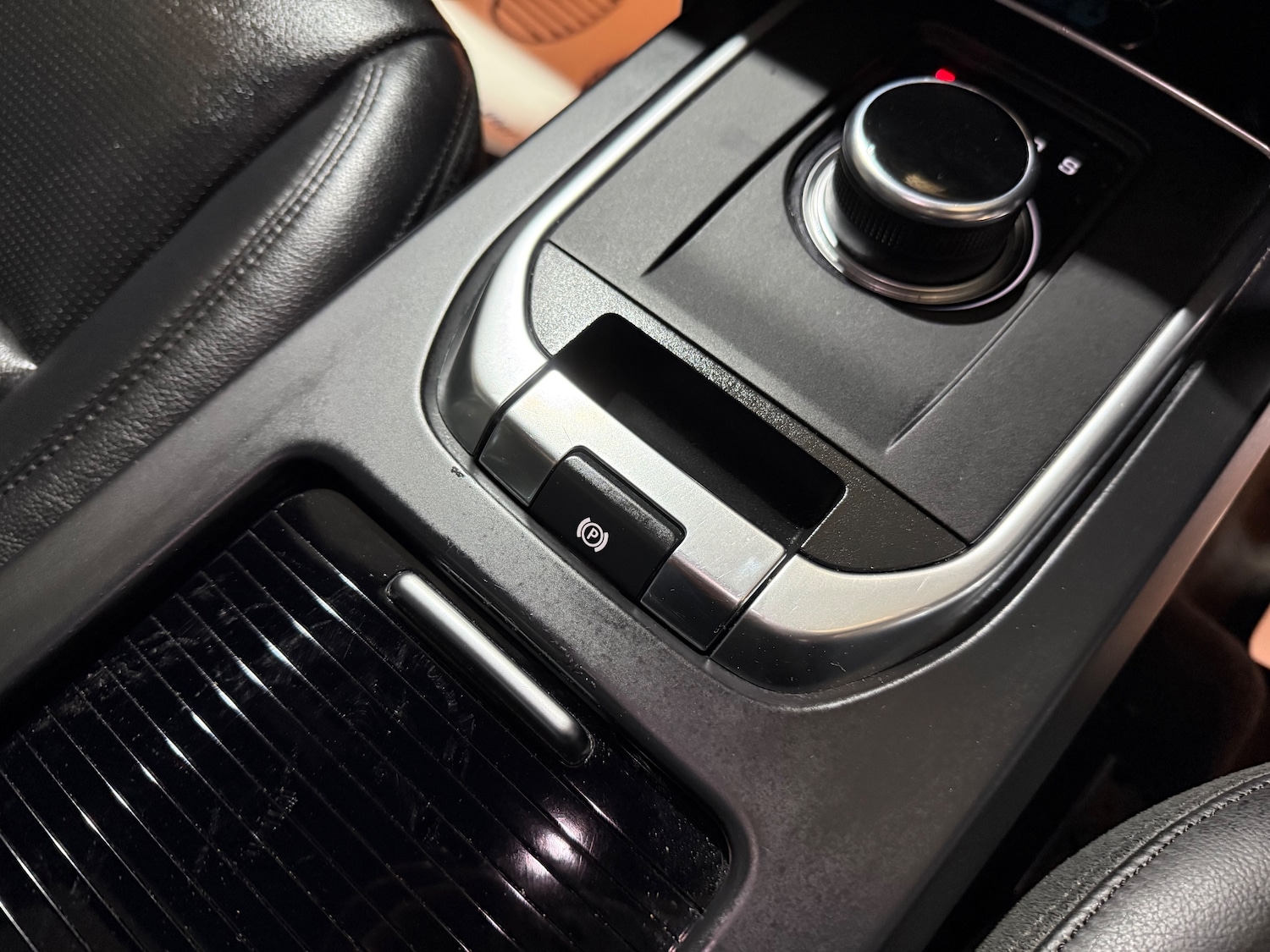 Used Land Rover Discovery Sport 2019 for sale - 77084139: Photo 44