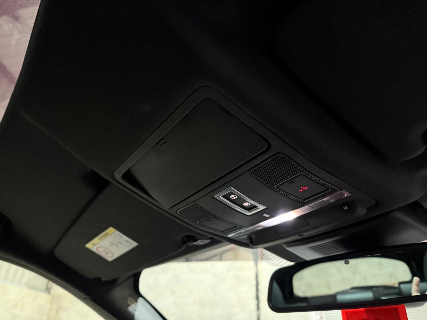 Used Land Rover Discovery Sport 2019 for sale - 77084139: Photo 45