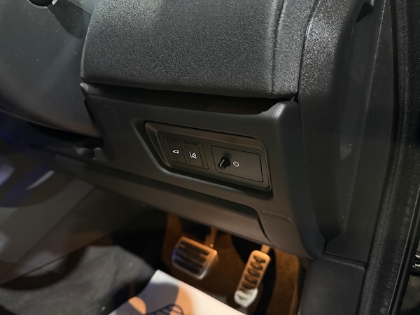 Used Land Rover Range Rover Evoque 2018 for sale - 76169273: Photo 31