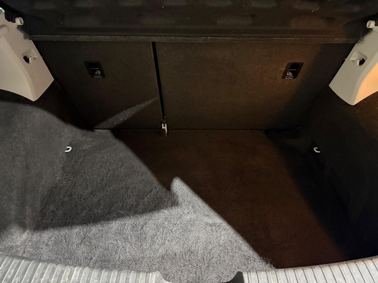 Used SEAT Leon 2016 for sale - 76391915: Photo 14