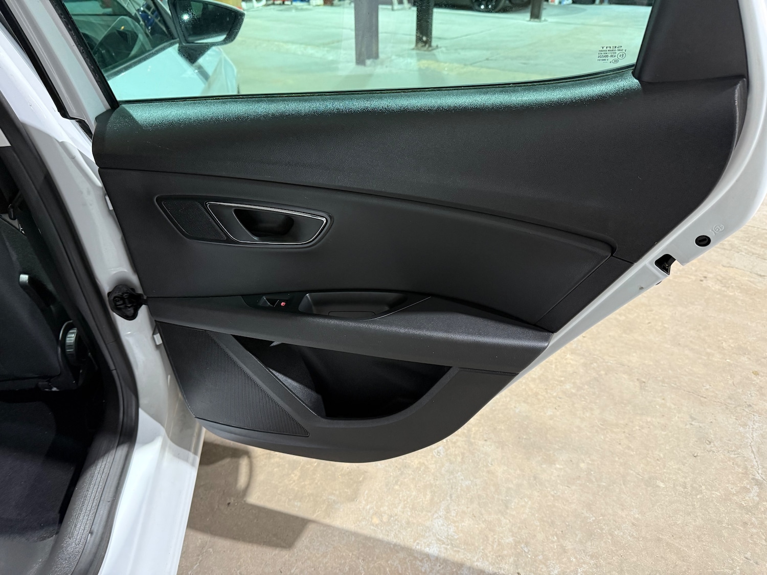 Used SEAT Leon 2016 for sale - 76391915: Photo 15