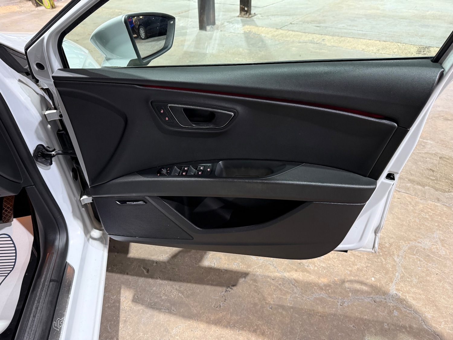 Used SEAT Leon 2016 for sale - 76391915: Photo 18