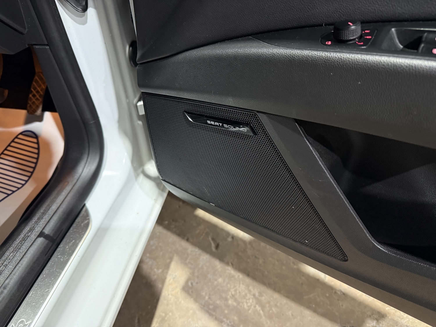 Used SEAT Leon 2016 for sale - 76391915: Photo 20