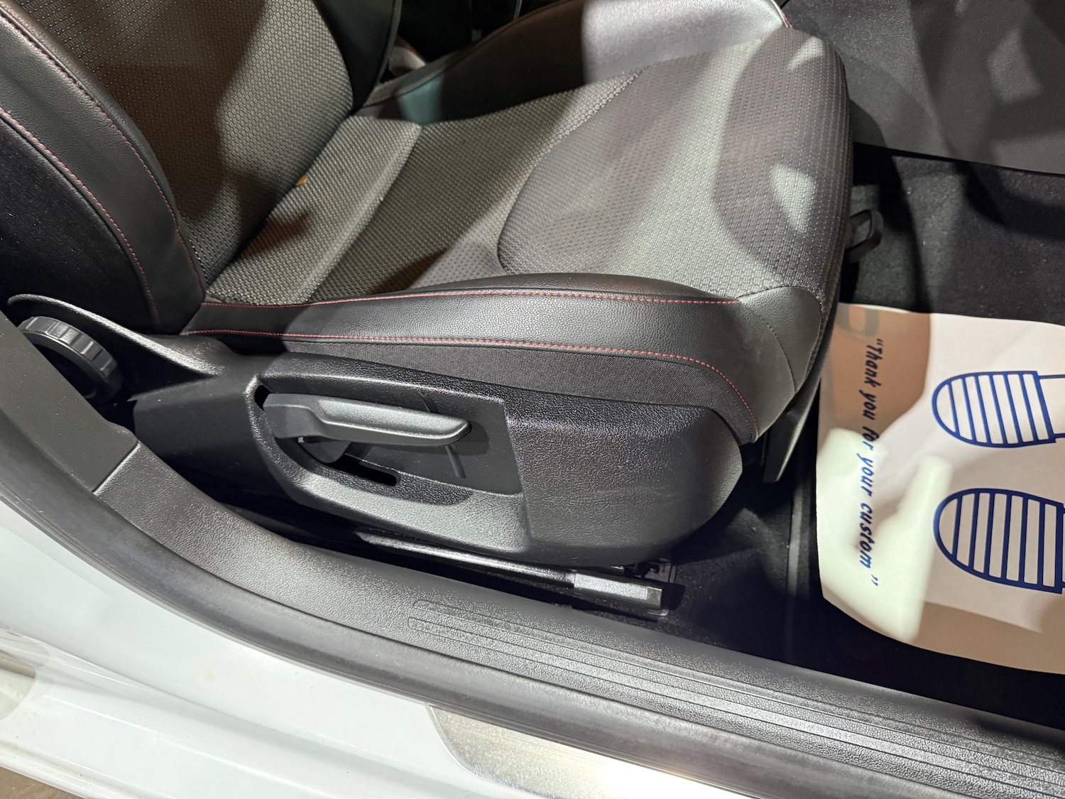 Used SEAT Leon 2016 for sale - 76391915: Photo 24