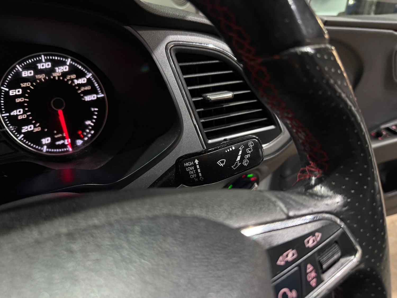 Used SEAT Leon 2016 for sale - 76391915: Photo 27