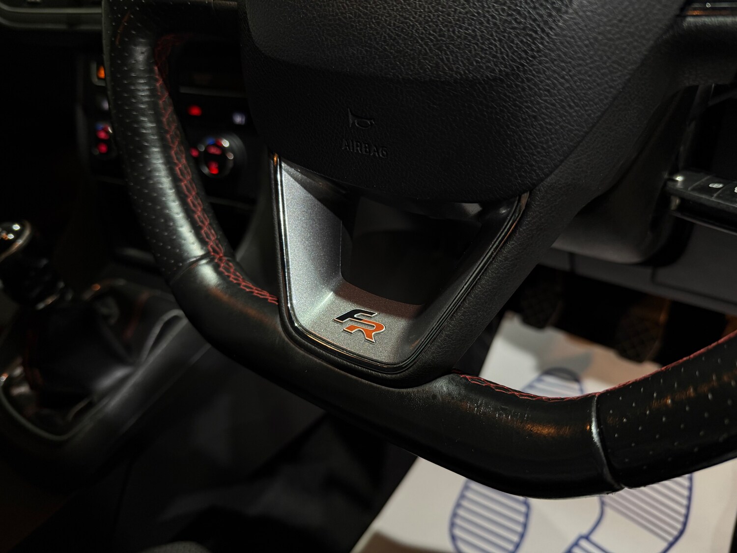 Used SEAT Leon 2016 for sale - 76391915: Photo 32