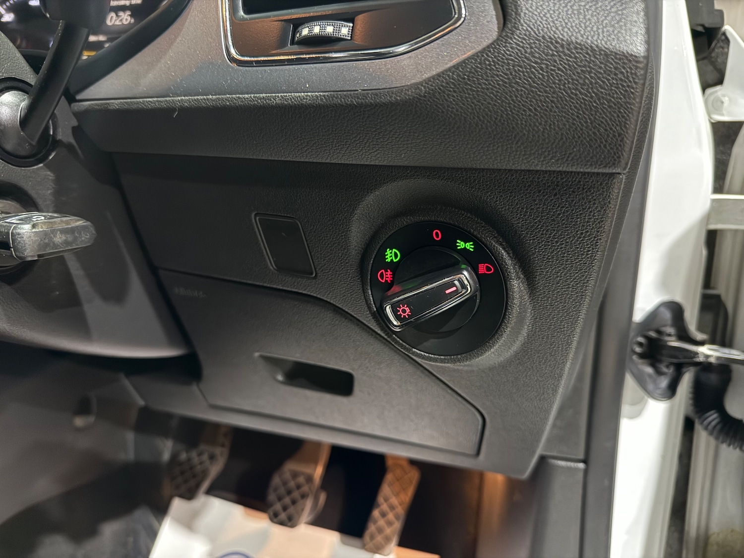 Used SEAT Leon 2016 for sale - 76391915: Photo 33