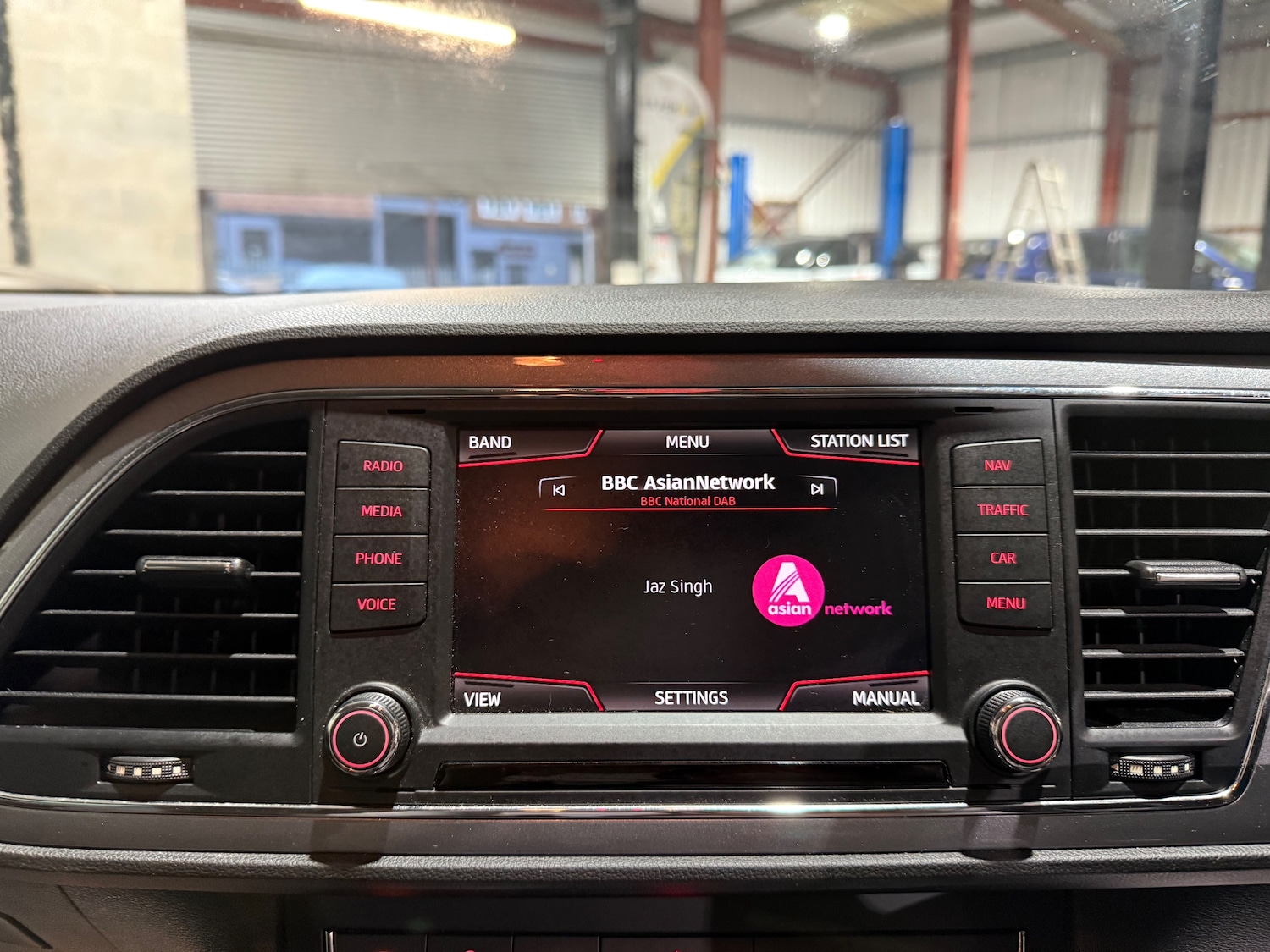 Used SEAT Leon 2016 for sale - 76391915: Photo 34