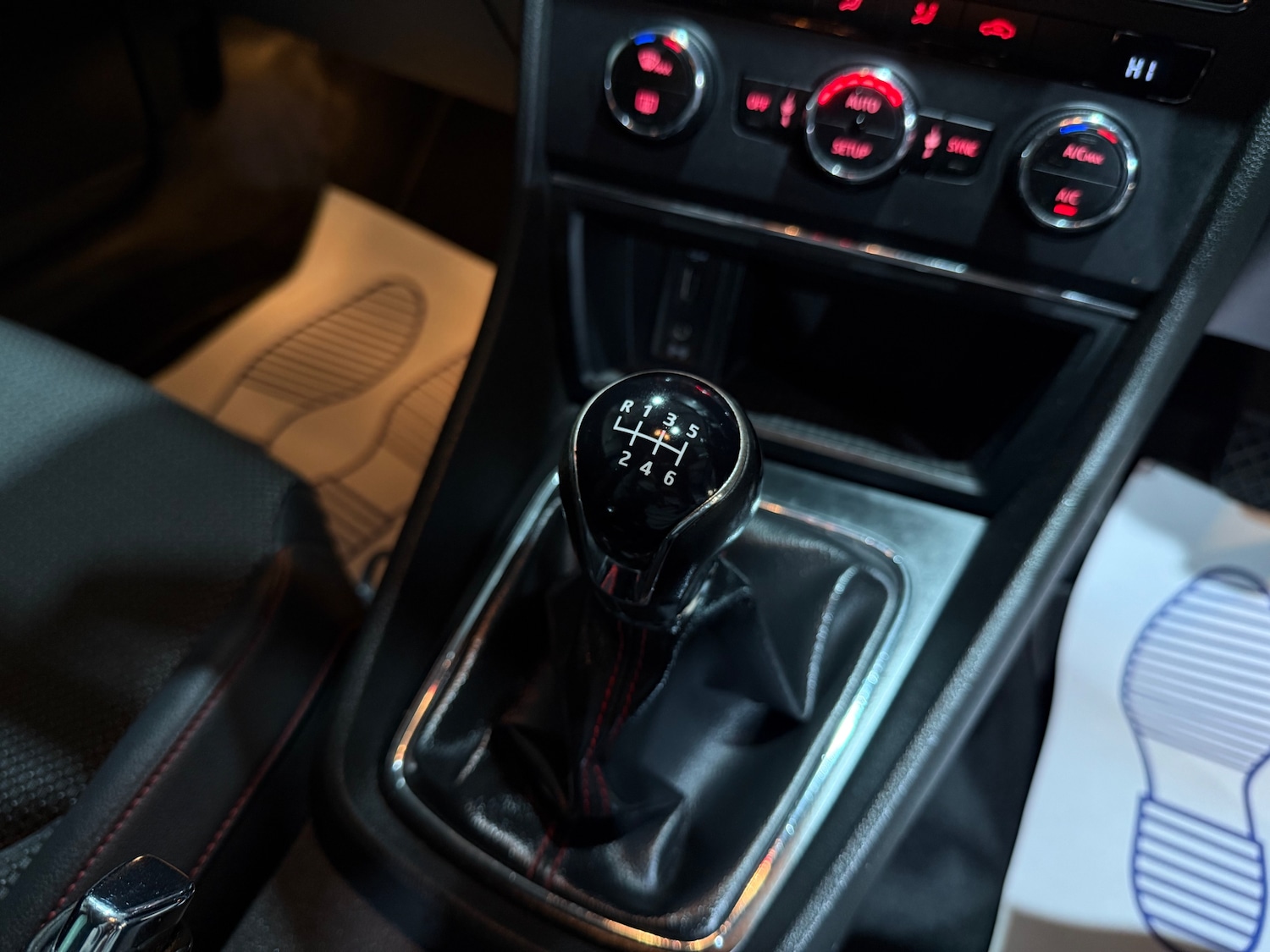 Used SEAT Leon 2016 for sale - 76391915: Photo 36