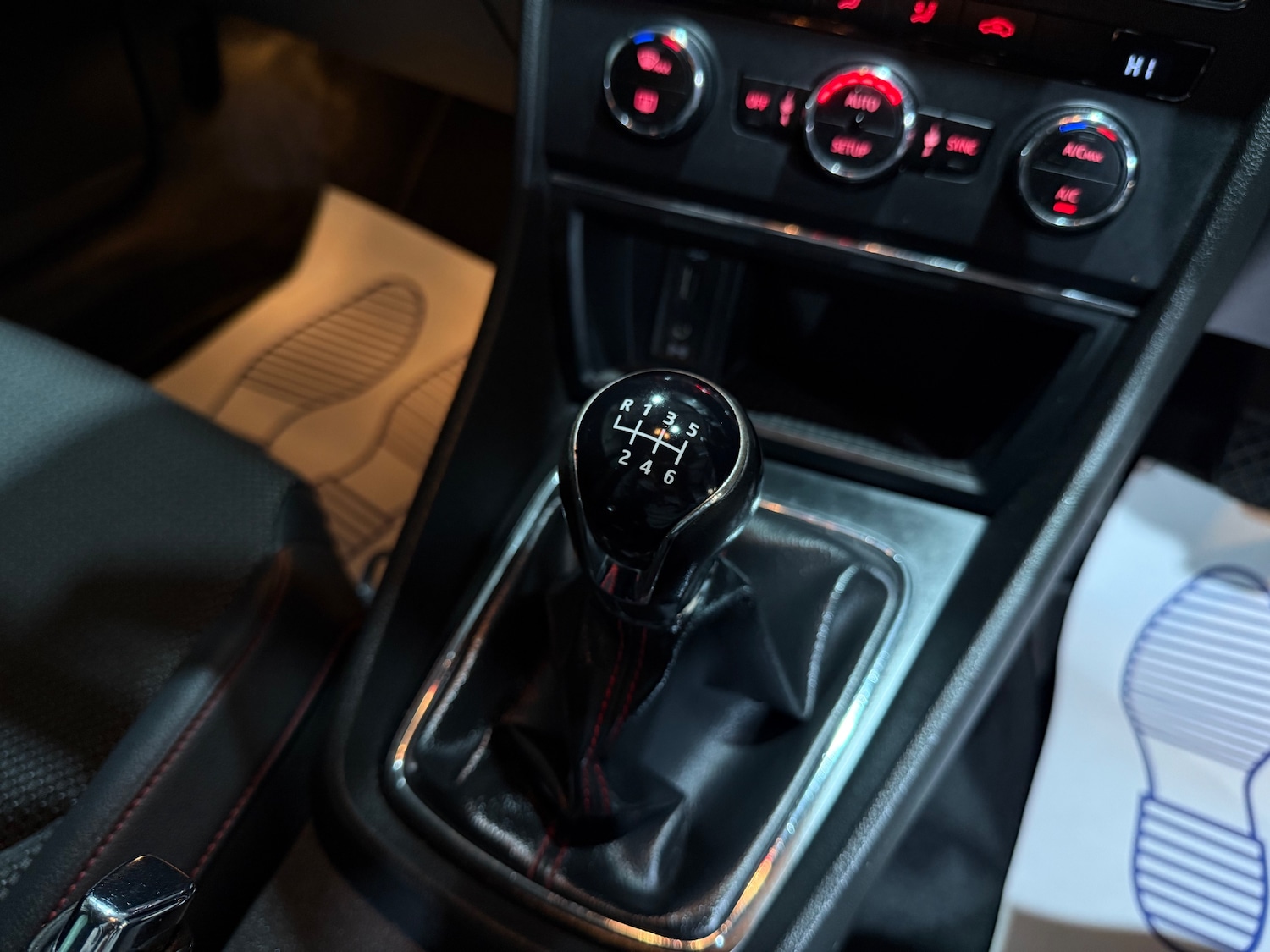 Used SEAT Leon 2016 for sale - 76391915: Photo 37