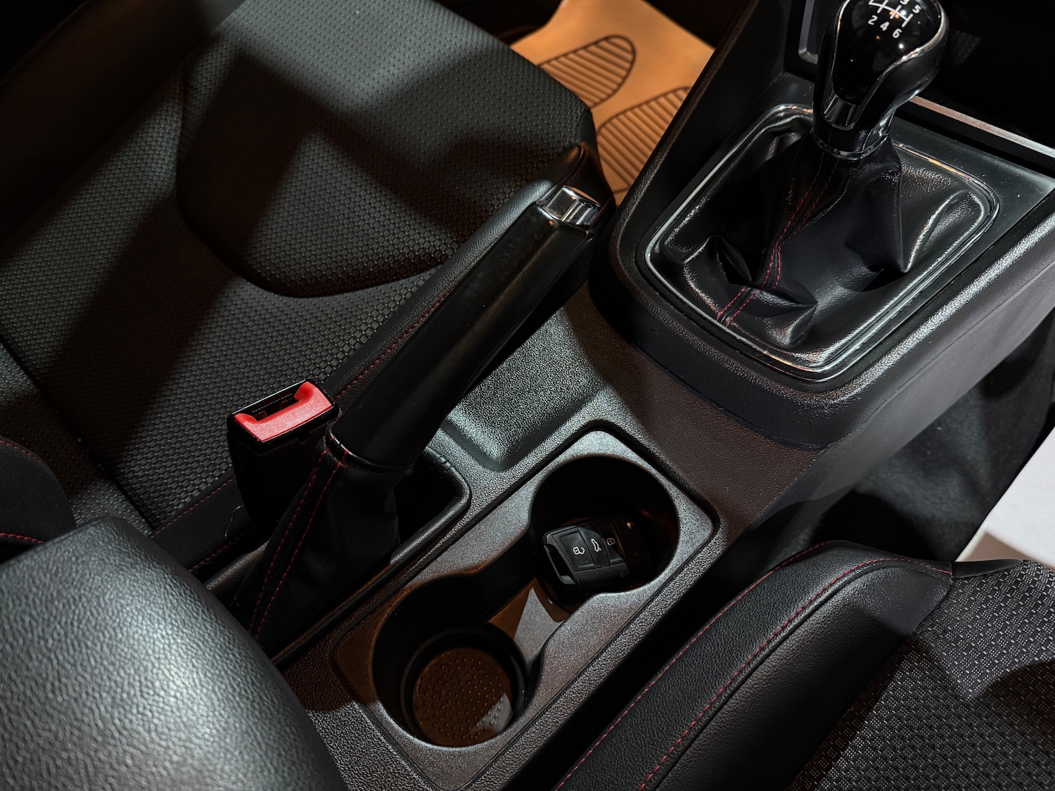 Used SEAT Leon 2016 for sale - 76391915: Photo 38