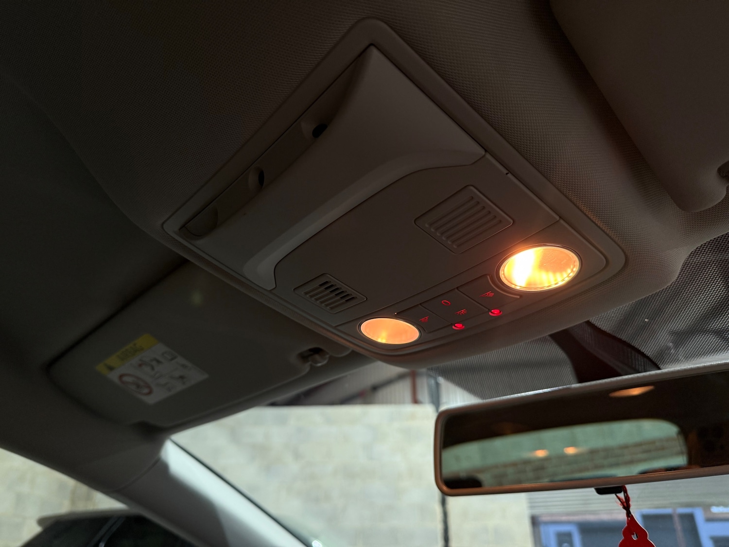 Used SEAT Leon 2016 for sale - 76391915: Photo 39