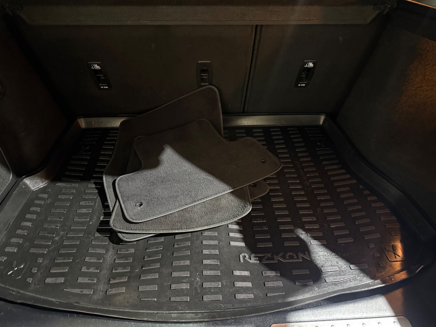 Used Land Rover Range Rover Evoque 2017 for sale - 77394185: Photo 16