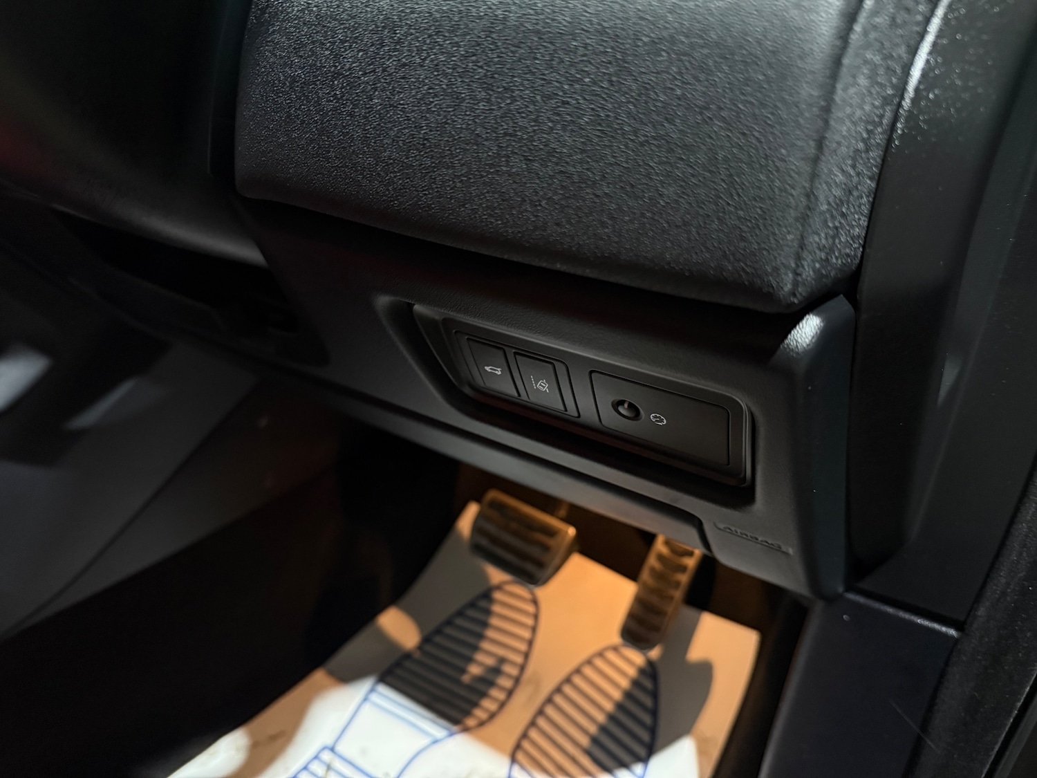 Used Land Rover Range Rover Evoque 2017 for sale - 77394185: Photo 27