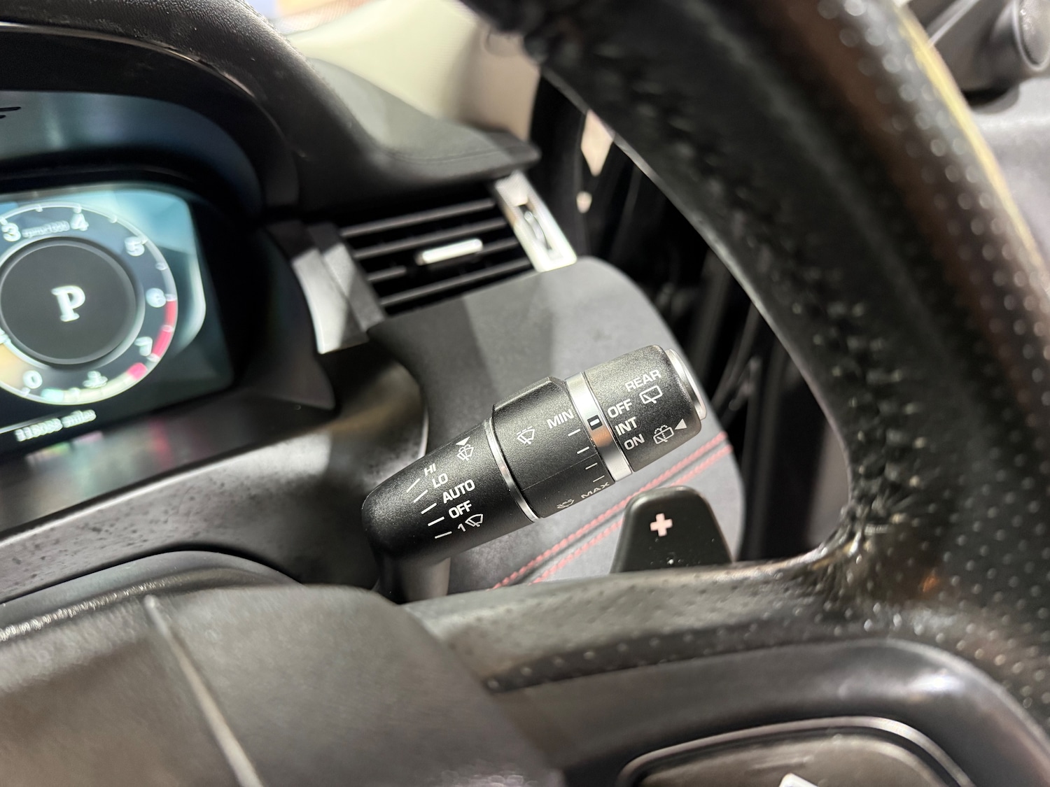 Used Land Rover Range Rover Evoque 2017 for sale - 77394185: Photo 33