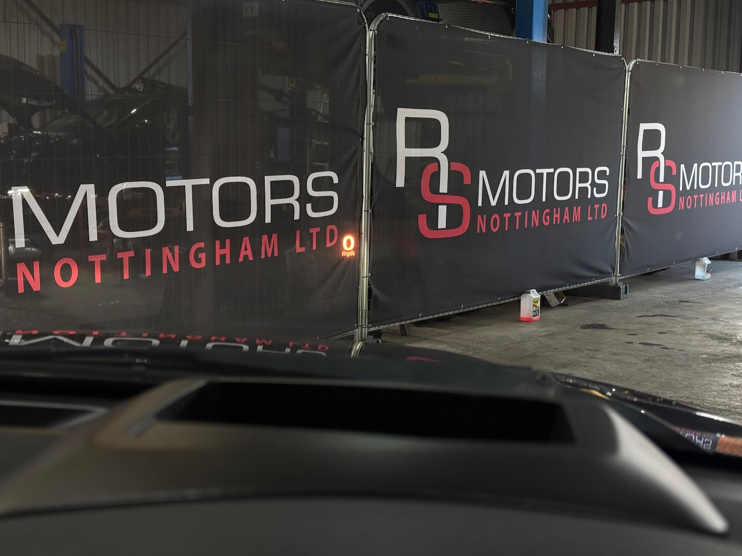 Used Land Rover Range Rover Evoque 2017 for sale - 77394185: Photo 37