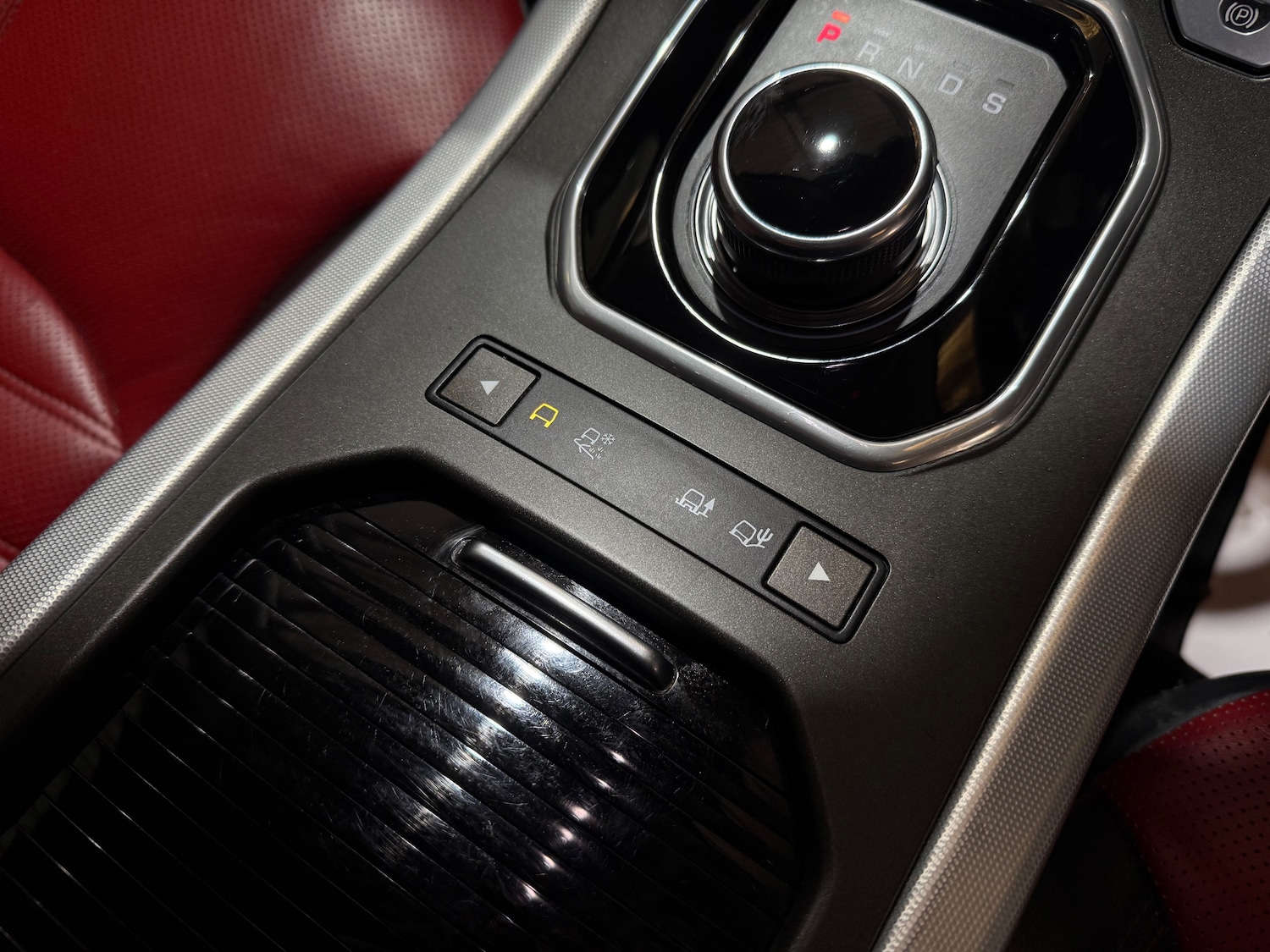 Used Land Rover Range Rover Evoque 2017 for sale - 77394185: Photo 43