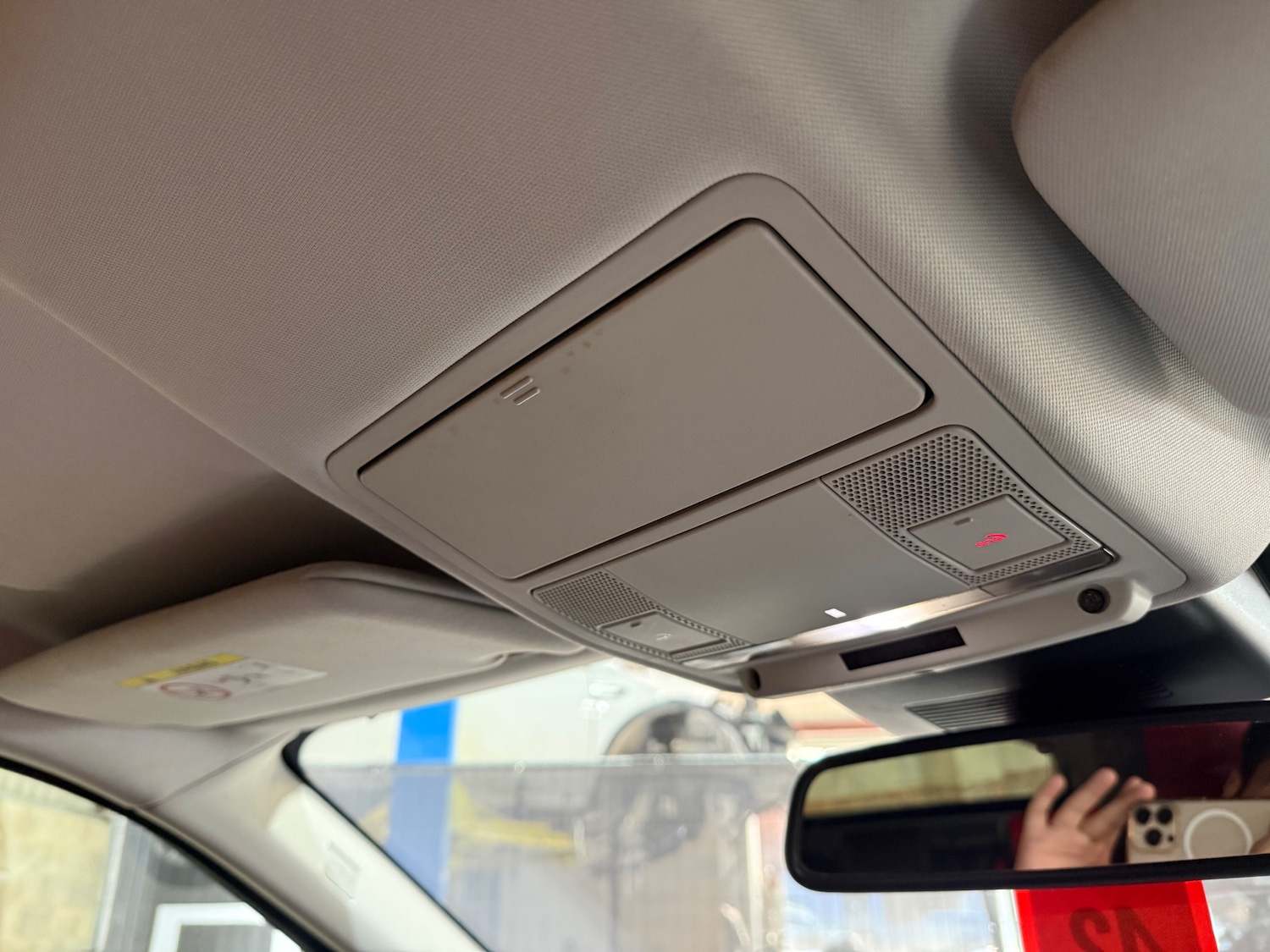 Used Land Rover Range Rover Evoque 2017 for sale - 77394185: Photo 50