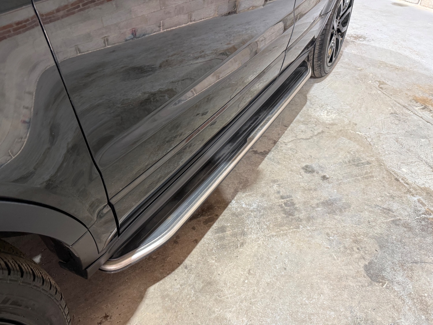 Used Land Rover Range Rover Evoque 2017 for sale - 77394185: Photo 59