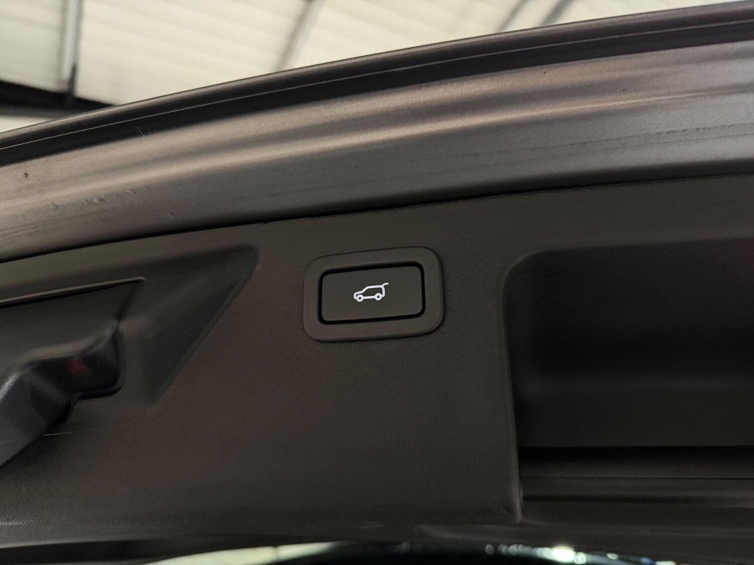 Used Land Rover Discovery Sport for sale - 76999593: Photo 21