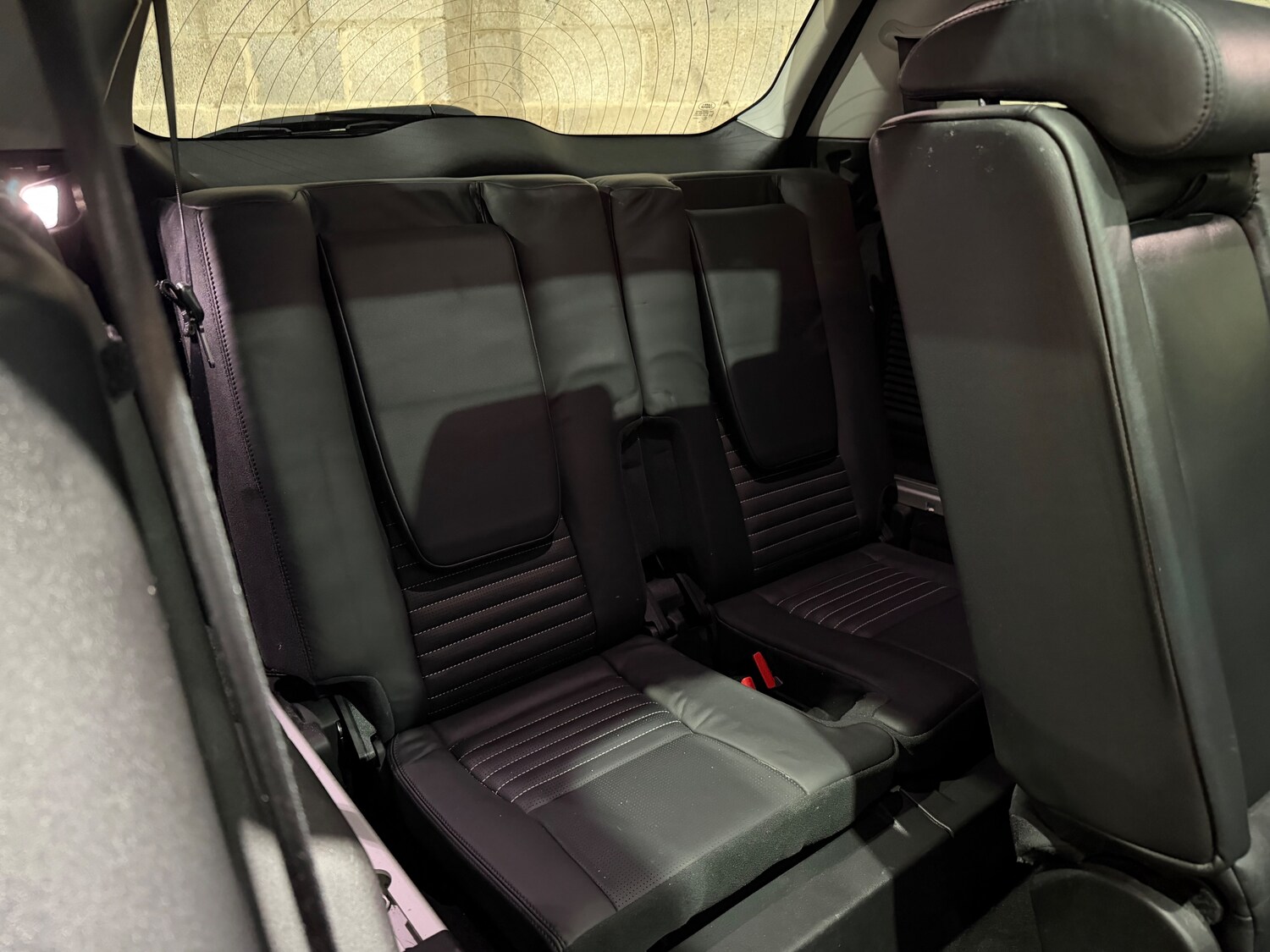 Used Land Rover Discovery Sport for sale - 76999593: Photo 25