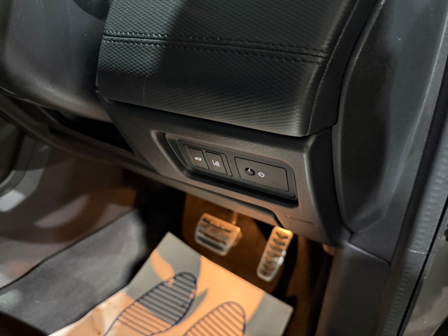 Used Land Rover Discovery Sport for sale - 76999593: Photo 34