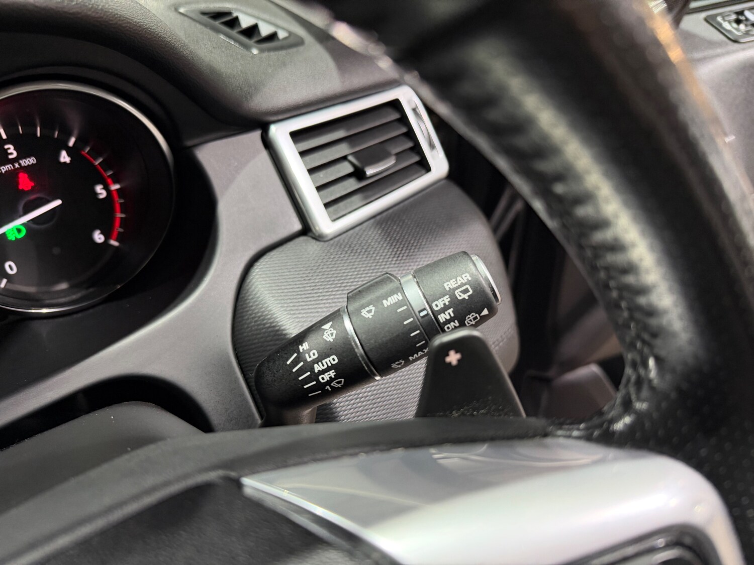 Used Land Rover Discovery Sport for sale - 76999593: Photo 39