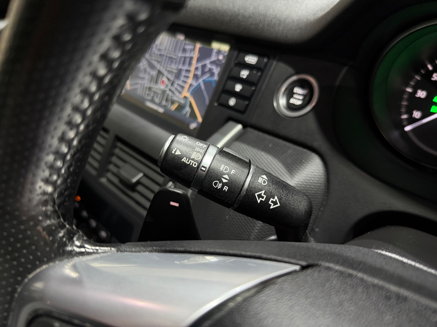 Used Land Rover Discovery Sport for sale - 76999593: Photo 40