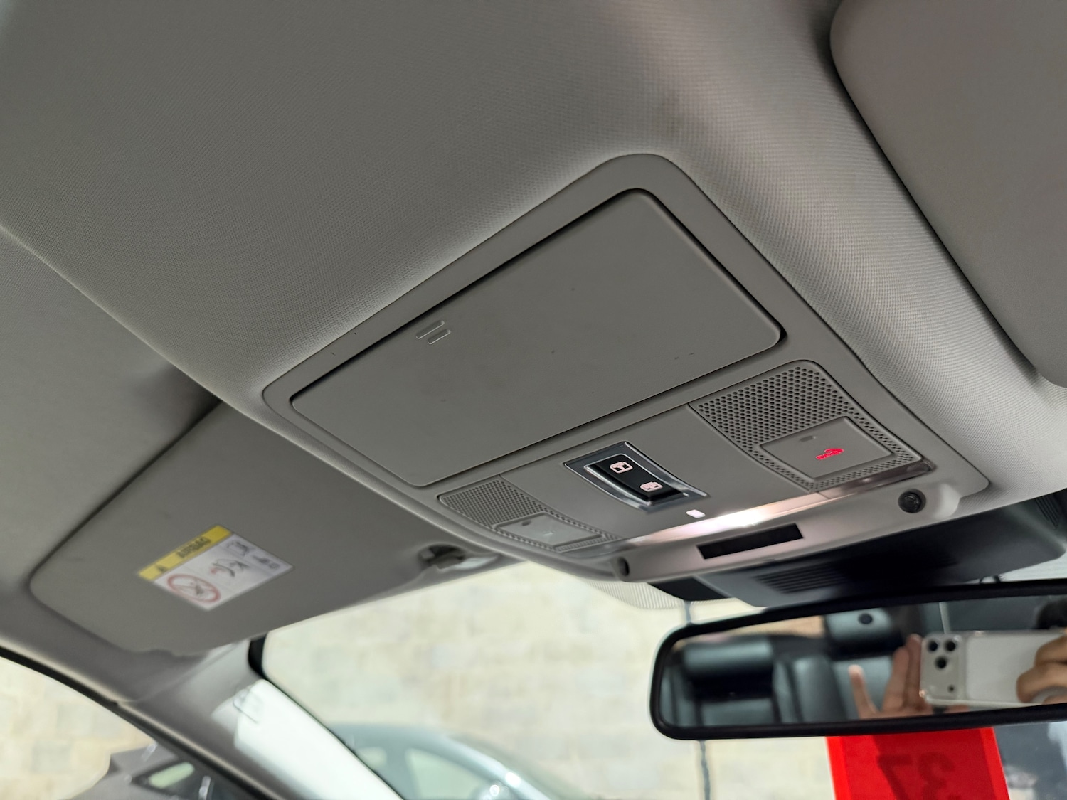 Used Land Rover Discovery Sport for sale - 76999593: Photo 50