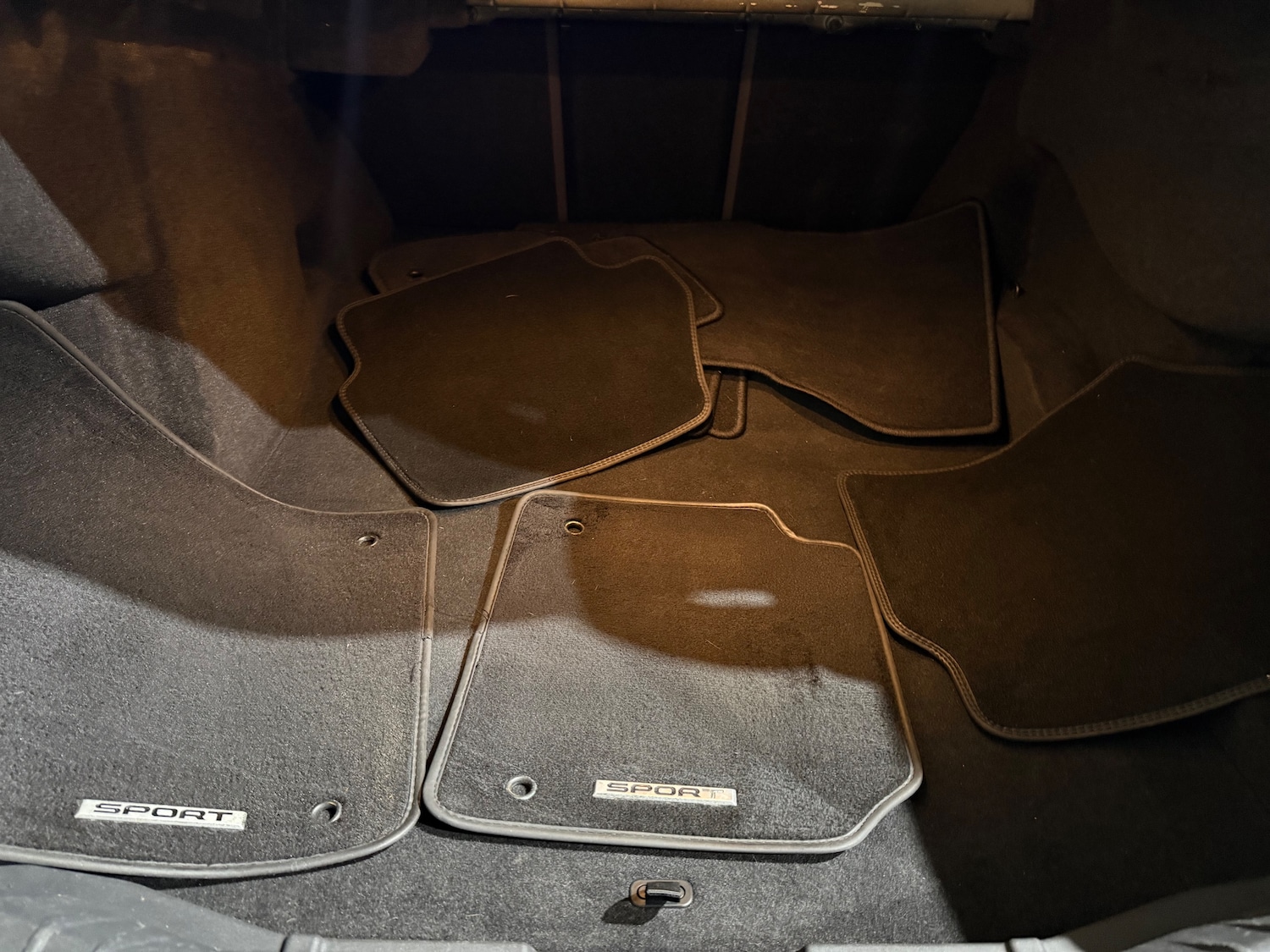 Used Jaguar XF 2017 for sale - 76445602: Photo 19