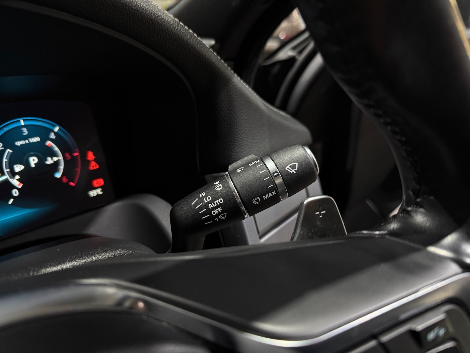 Used Jaguar XF 2017 for sale - 76445602: Photo 36