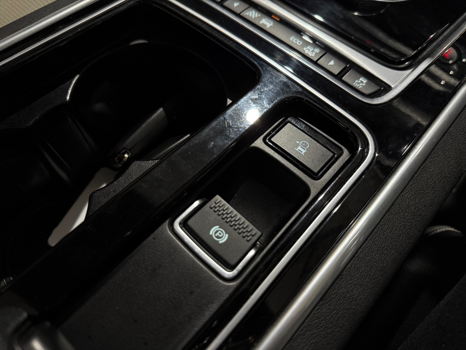 Used Jaguar XF 2017 for sale - 76445602: Photo 48