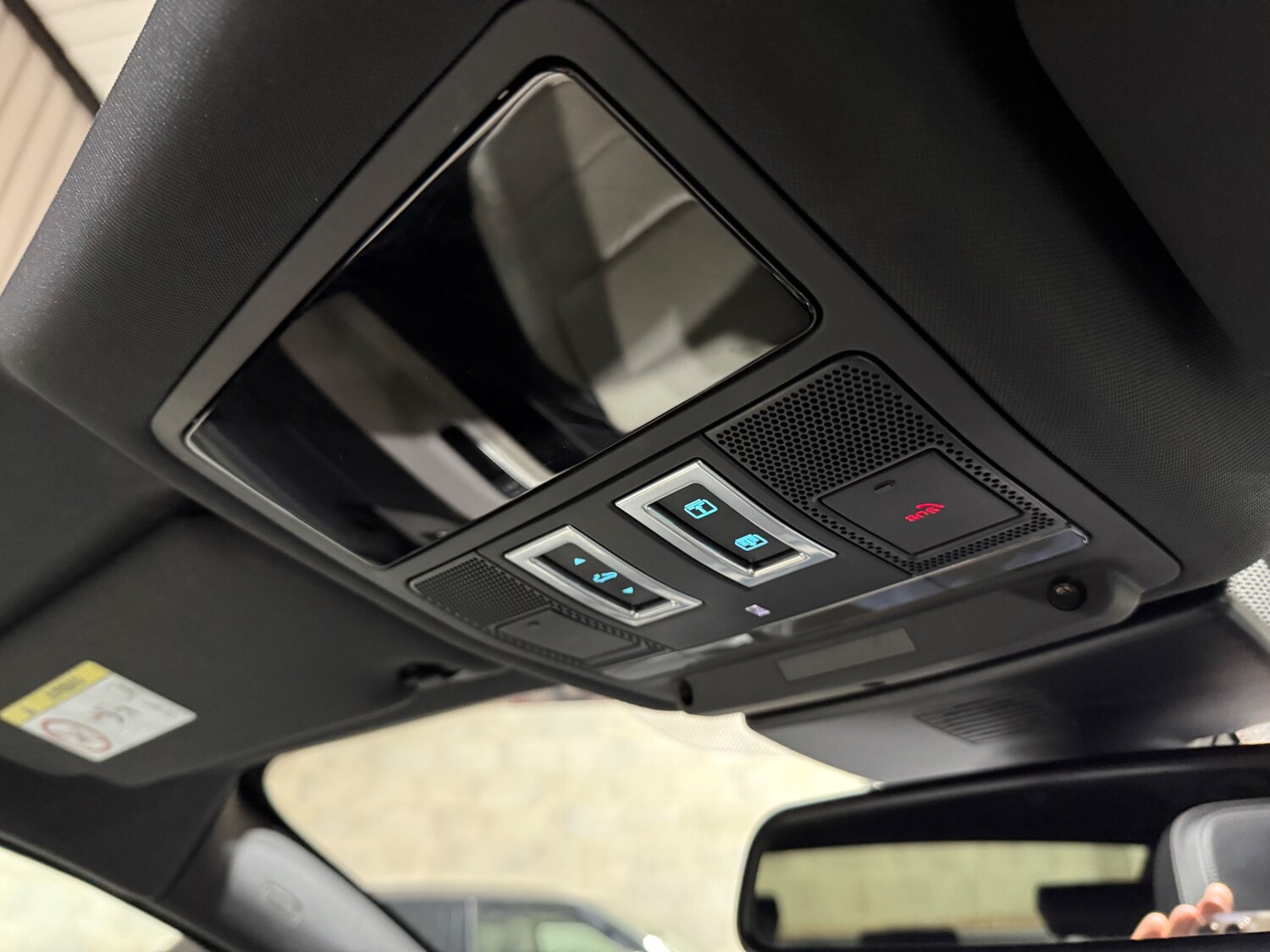 Used Jaguar XF 2017 for sale - 76445602: Photo 49