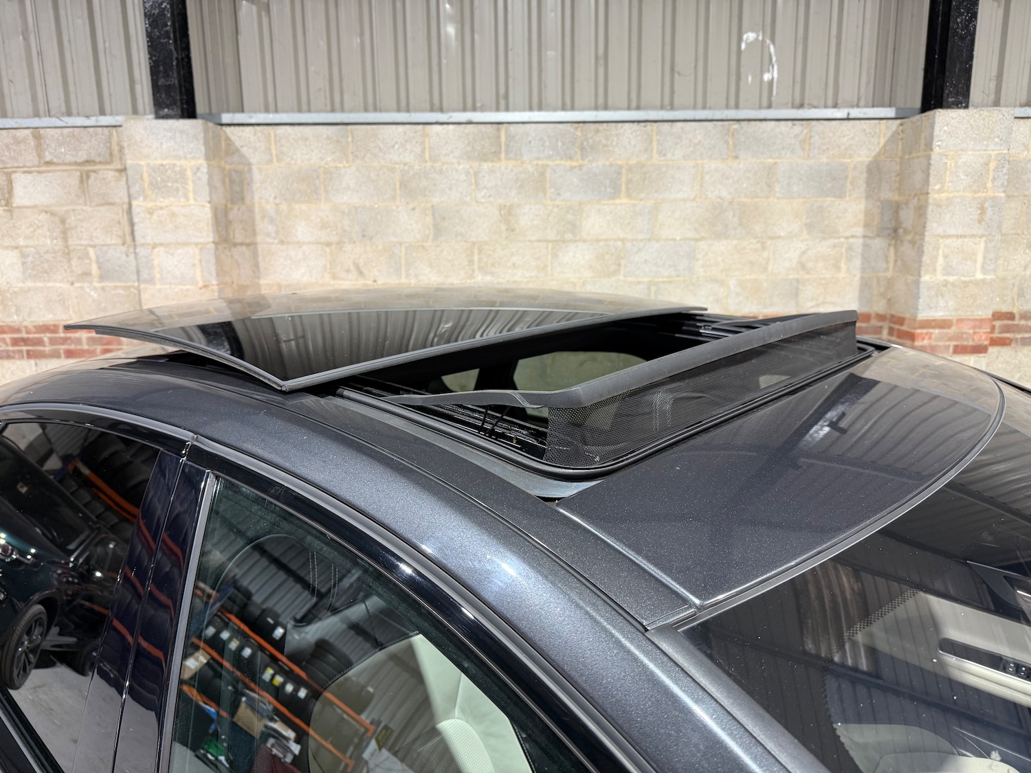 Used Jaguar XF 2017 for sale - 76445602: Photo 56