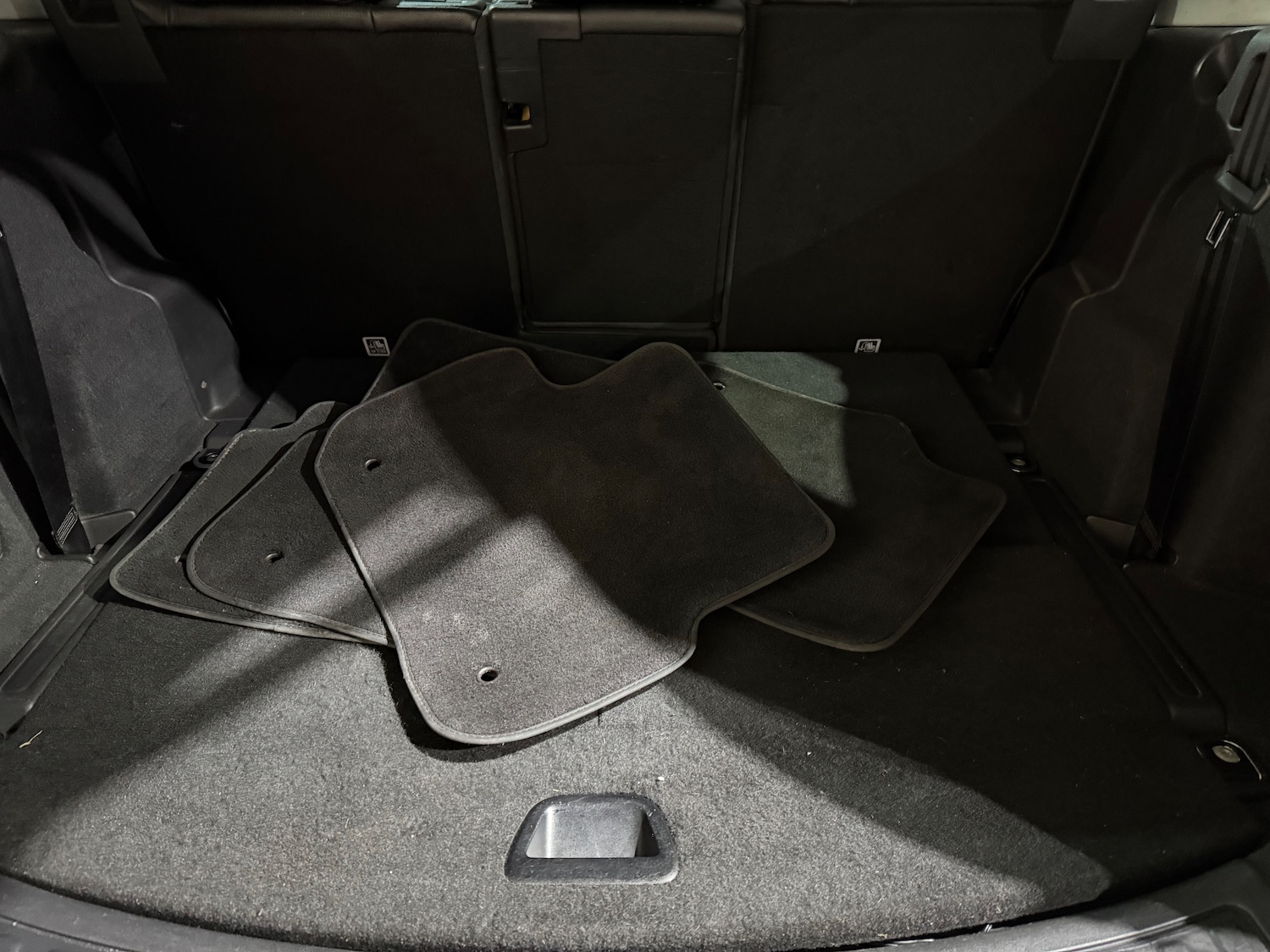 Used Land Rover Discovery Sport 2018 for sale - 77259072: Photo 21