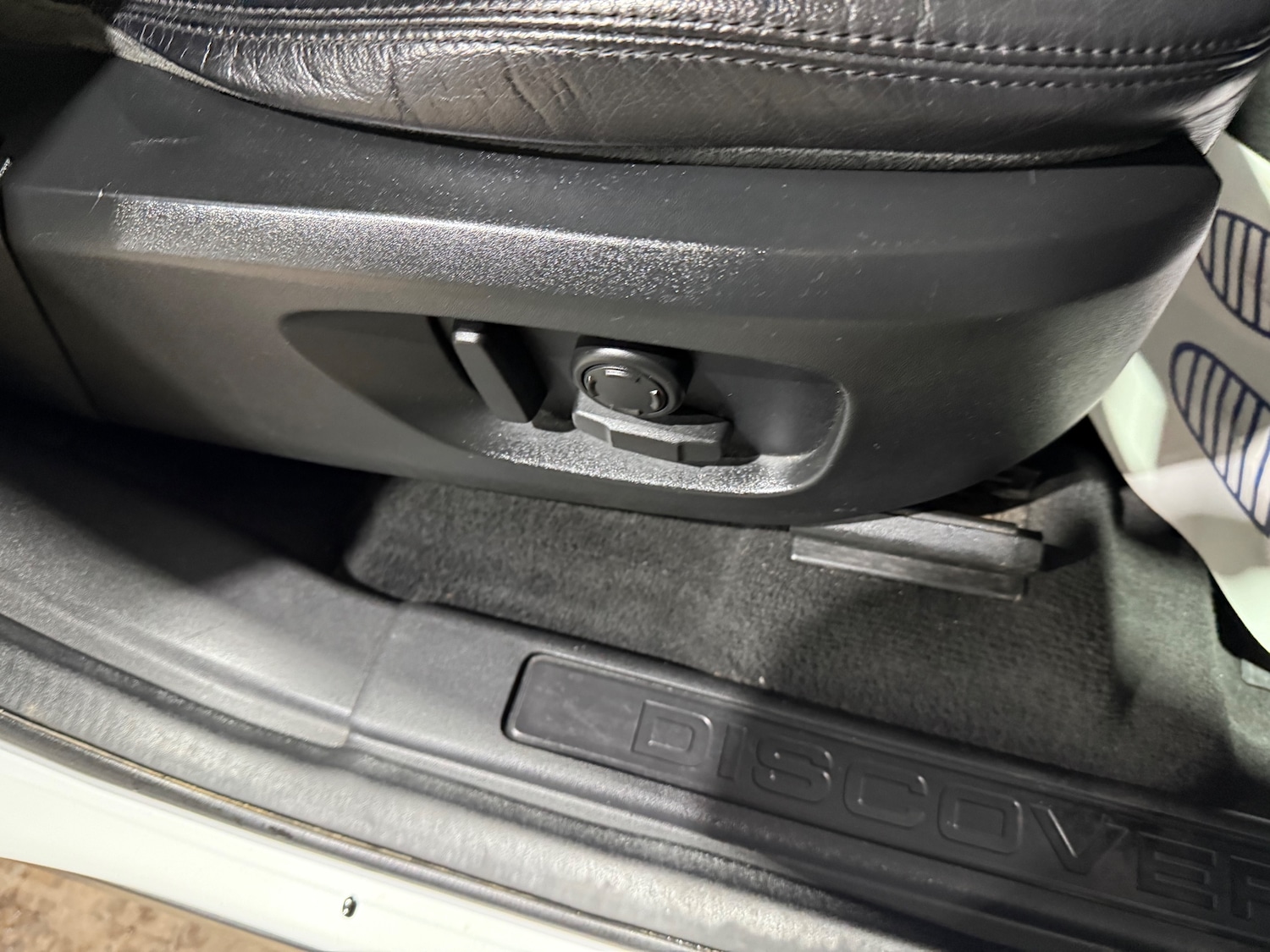 Used Land Rover Discovery Sport 2018 for sale - 77259072: Photo 32