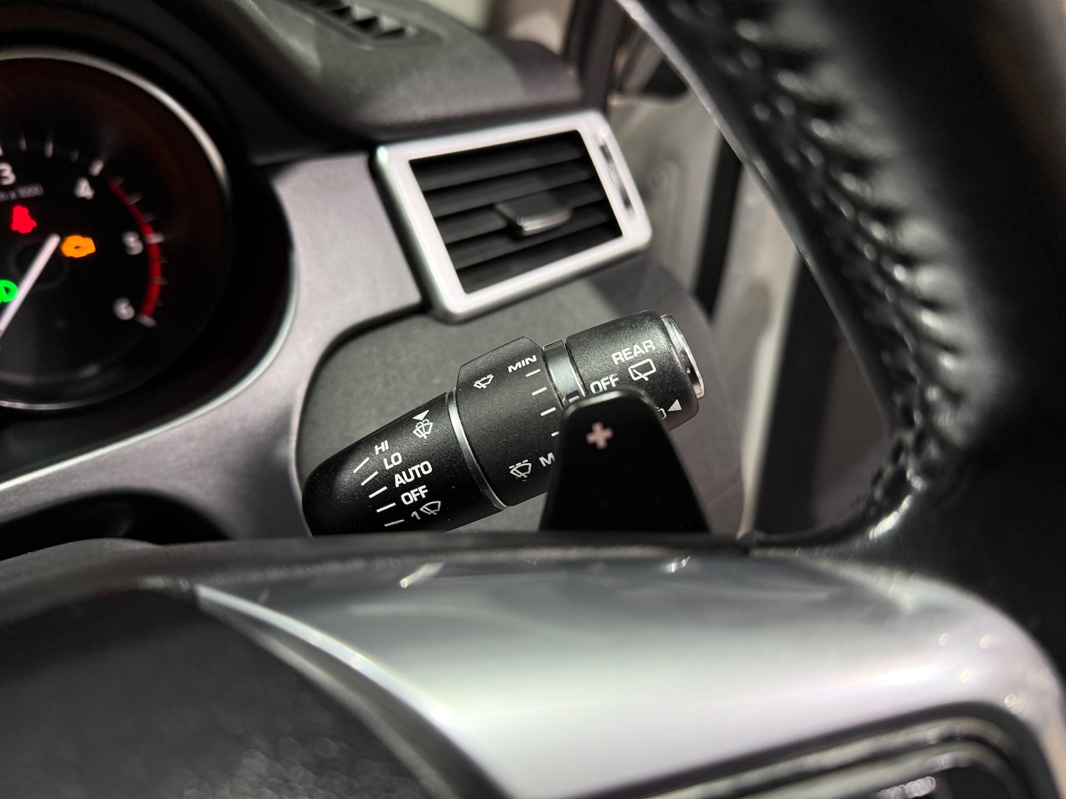 Used Land Rover Discovery Sport 2018 for sale - 77259072: Photo 38