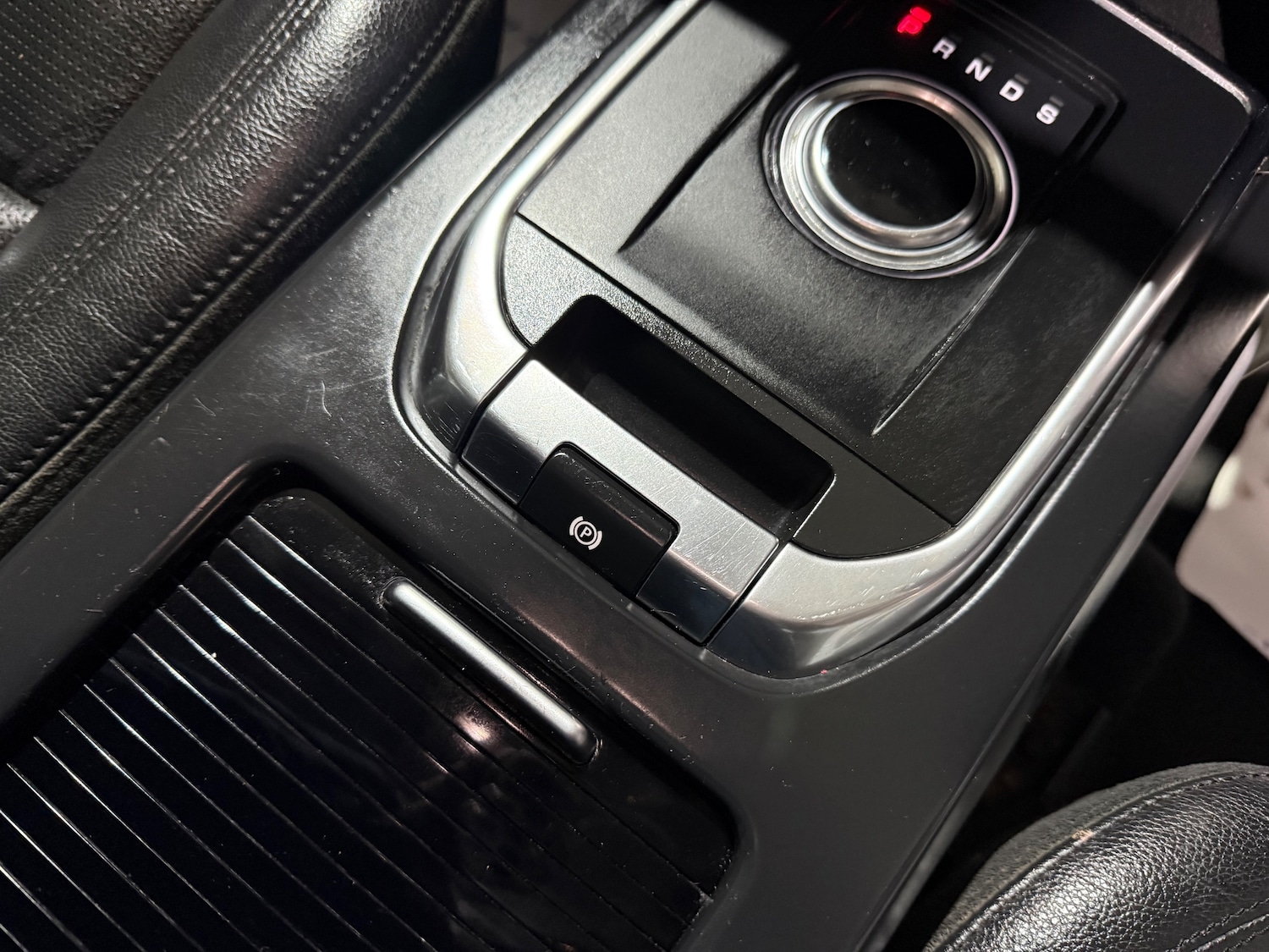 Used Land Rover Discovery Sport 2018 for sale - 77259072: Photo 46