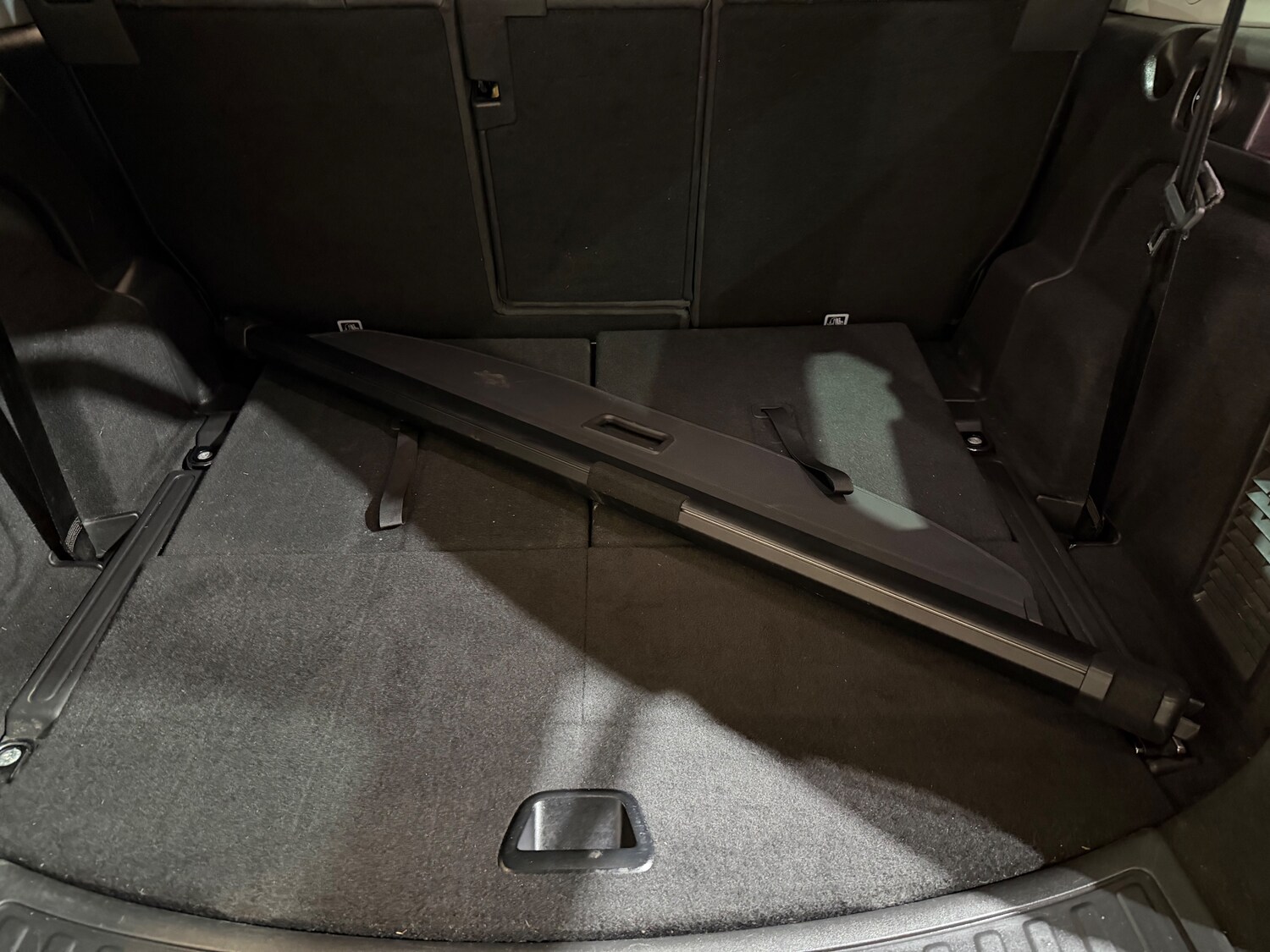 Used Land Rover Discovery Sport 2017 for sale - 78159170: Photo 21