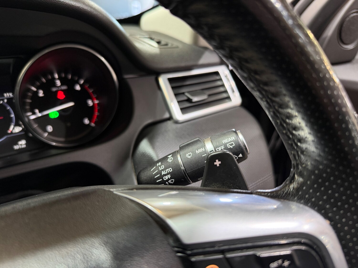 Used Land Rover Discovery Sport 2017 for sale - 78159170: Photo 37