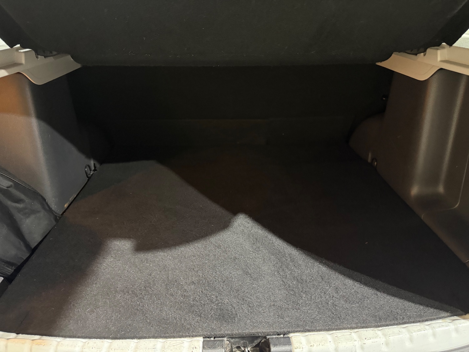 Used Dacia Duster 2014 for sale - 76143645: Photo 13