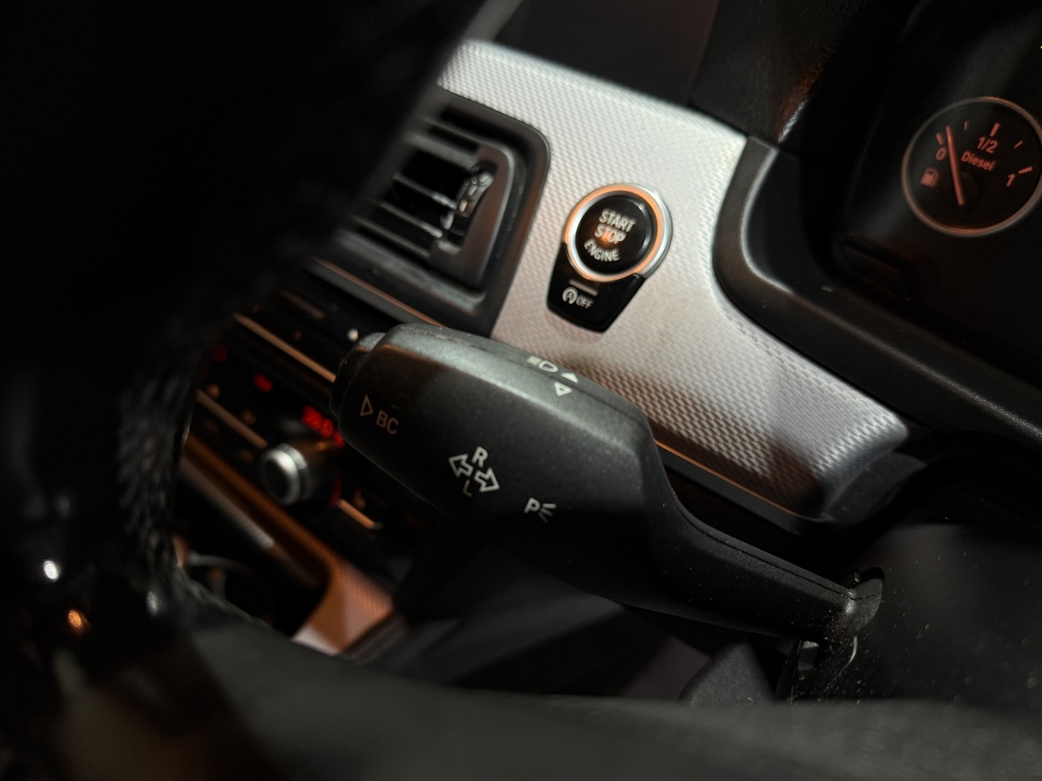 Used BMW 5 Series 2011 for sale - 77392278: Photo 32