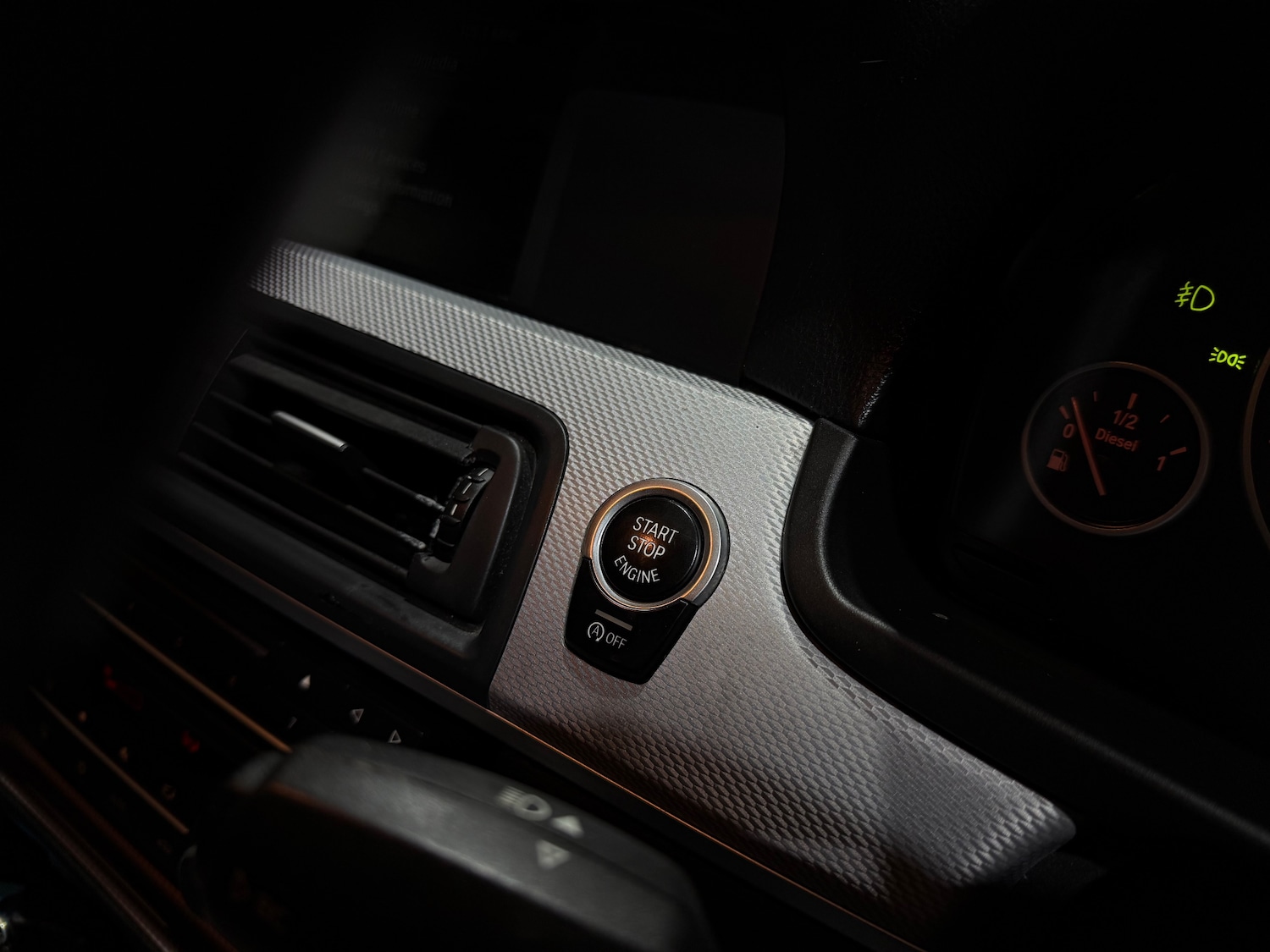 Used BMW 5 Series 2011 for sale - 77392278: Photo 33