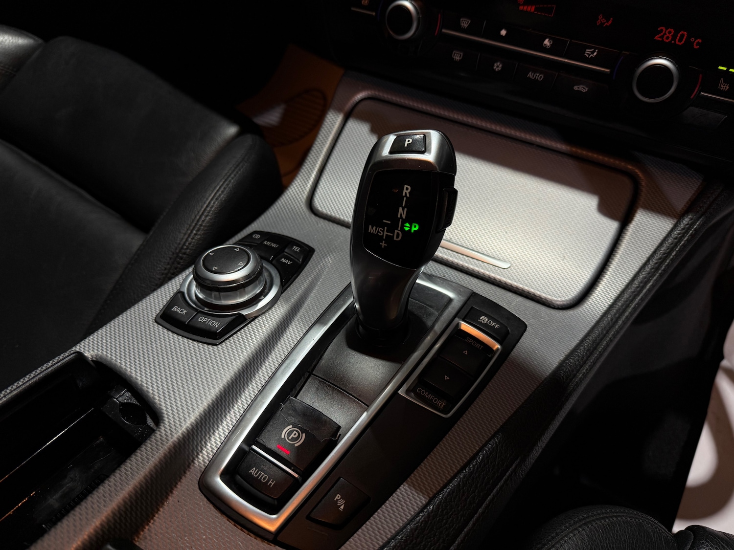 Used BMW 5 Series 2011 for sale - 77392278: Photo 37