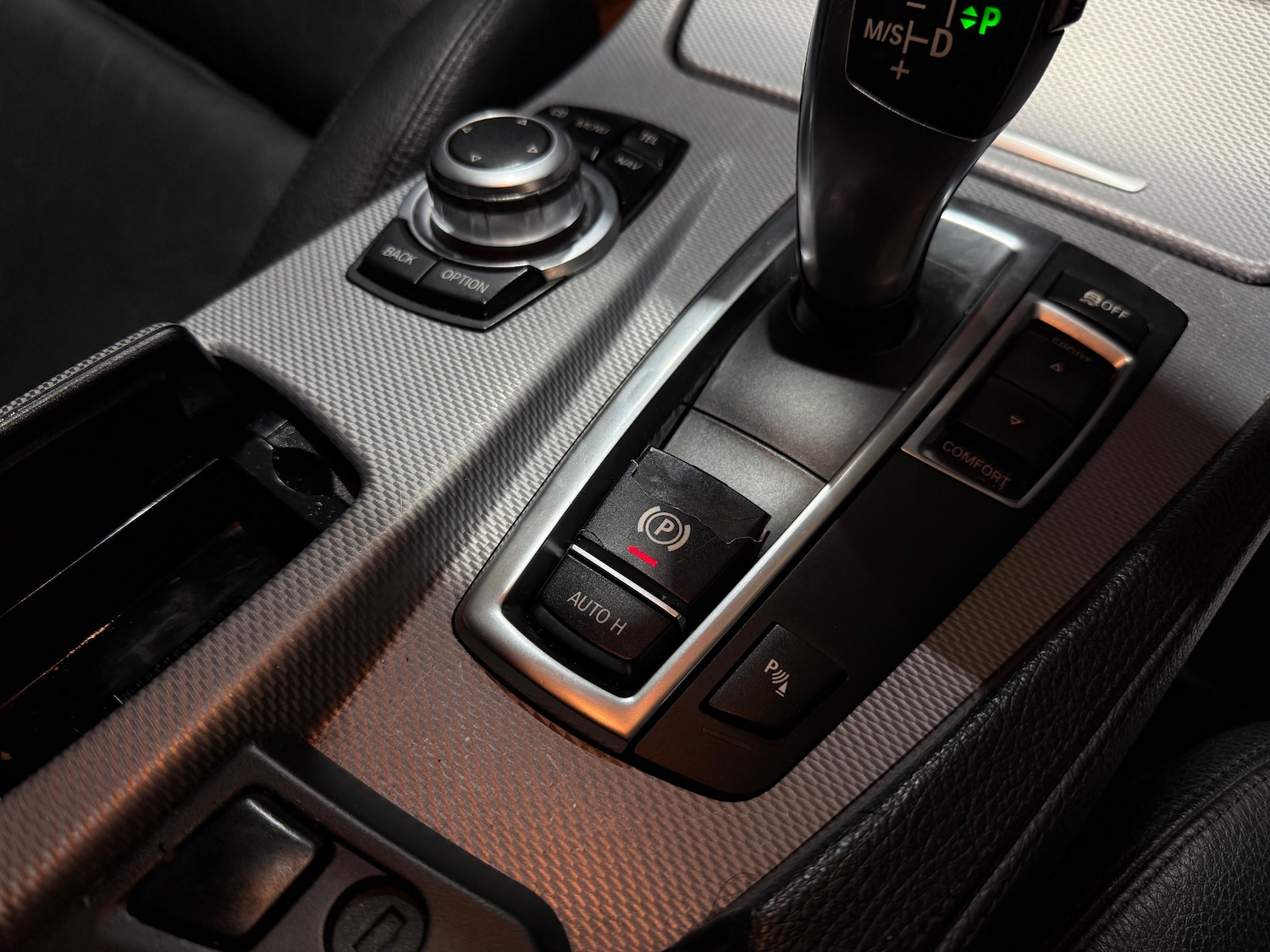 Used BMW 5 Series 2011 for sale - 77392278: Photo 39