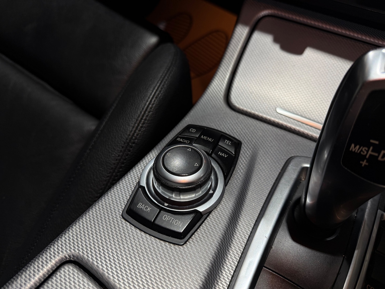 Used BMW 5 Series 2011 for sale - 77392278: Photo 40