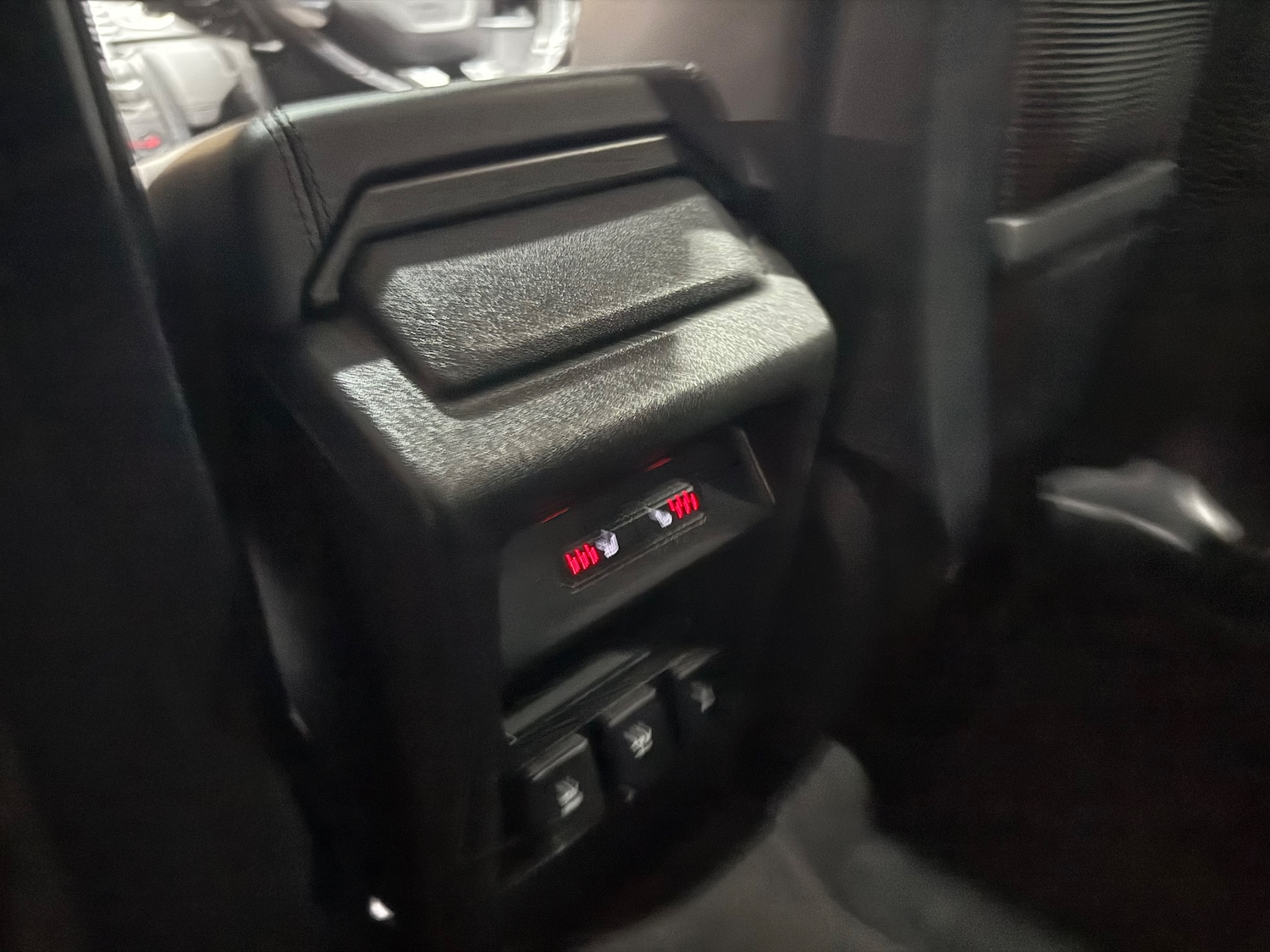 Used Land Rover Discovery Sport 2019 for sale - 76520205: Photo 18