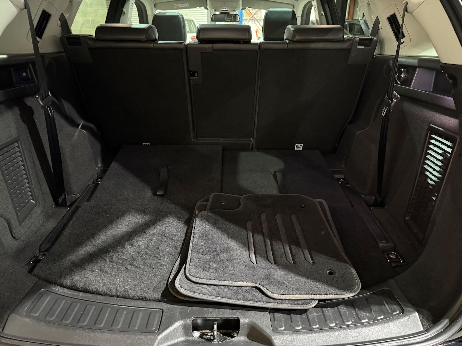 Used Land Rover Discovery Sport 2019 for sale - 76520205: Photo 19